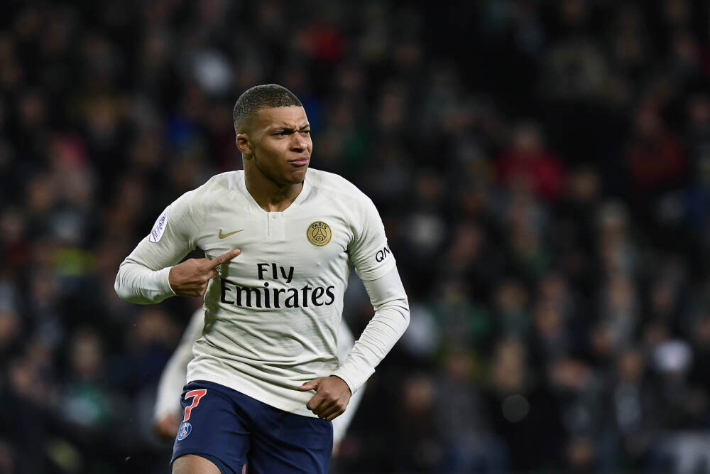 时尚街拍|第914期